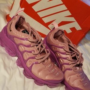 New Nike Air Vapor Max